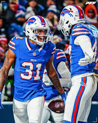 PFF: Rasul Douglas: most valuable CB in the NFL this season, per PFF :  r/GreenBayPackers