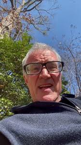 Hēliand Readings in Old Saxon by Prof. Alex Sager, part 1