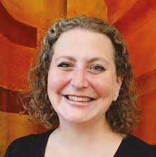 FROM GENERATION TO GENERATION