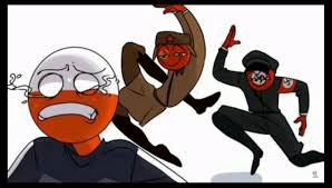 Sketch From Sony Country Art Country Memes Country Humor