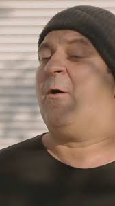 Recept za najbolje krofne by Hranislav #hranislavmajstor #mikica  #prviservis #tvserija #fyp #fy #🇷🇸🇧🇦🇭🇷🇲🇪🇸🇮🇽🇰🇲🇰 #balkan  #kuhinja #recepti #kuvanje #domacica