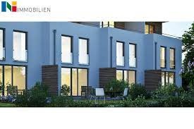 Check spelling or type a new query. Nagel Immobilien Bielefeld App
