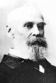 henry stuart russell-courier mail (1)