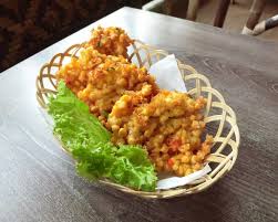 Kulit jagung yang biasanya dibuang begitu saja bisa dimanfaatkan untuk dibuat kerajinan dengan nilai jual yang tinggi. Super Praktis 5 Resep Jagung Ini Bisa Dibuat Orang Yang Gak Jago Masak