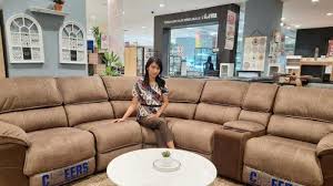 Informa Lippo Plaza Kupang Beri Keuntungan Bagi Pelanggan Pos Kupang
