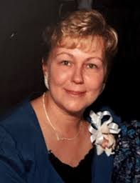 Obituary information for Patricia A Gaul