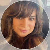 John McElduff Email & Phone Number