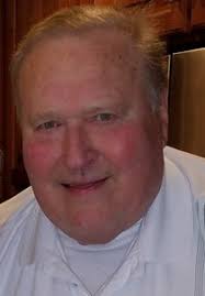 McKeesport and Mon-Yough Obituaries