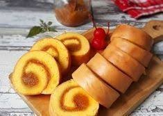 We did not find results for: 19 Bolu Gulung Ideas Bolu Roll Cake Cake Roll