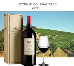 Rượu Vang Y Insoglio Del Cinghiale 3 Lit Trong 2020 Rượu Rượu Vang Chai Rượu Vang