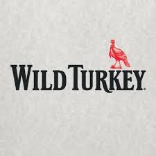 Compared to any other method of habitat management and manipulation for wild turkeys in the southern piney woods, prescribed fire is by far the best, cheapest and most efficient. Wild Turkey Bourbon Whiskey Uk On Twitter Autumn Goals Sipping Wild Turkey Around The Fire Who S With Us Wildturkey101 Whiskeybourbon Wilderness Roadtrip Whiskeygram Bourbons Bourbonlife Drinkdrinksdrinks Campfire Bourbonenthusiast