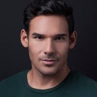 33000+ "Dragan" profiles