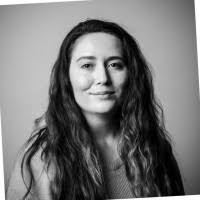 3300+ "Raleigh -." profiles