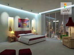 غرف نوم مصر احدث غرف نوم مودرن 2017 2018