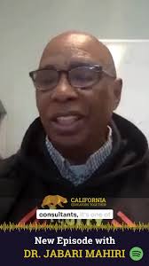 The sculptor of bear hunt, Douglas Tilden, was born