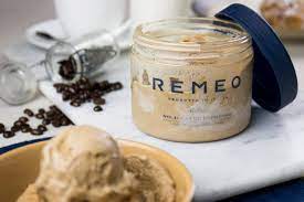 The four flavors include mint chip, peanut butter swirl. Best Ice Creams 2018 Ultimate Guide About Time Magazine