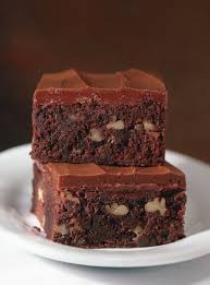 Best Chocolate Recipes Ricardo