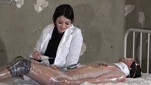 Japanese Femdom Katie in Electric CBT for Sub - XVIDEOS.COM