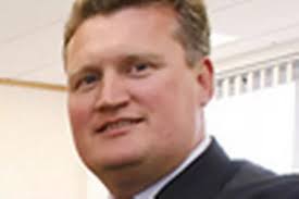 Birmingham Post Power 250: Construction