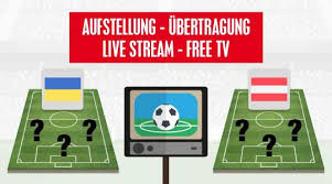 Livestream, news, videos, aufstellung, ticker und ergebnisse nach dem spiel. Gqrkqqbwbdrajm