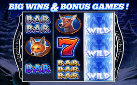 Entdecke rezepte, einrichtungsideen, stilinterpretationen und andere ideen zum ausprobieren. Slots Lucky Wolf Casino Slots 1 3 0 Descargar Apk Android Aptoide