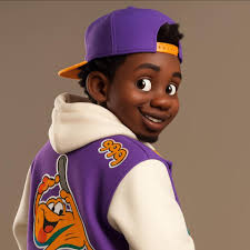 Jay Bee updated his profile picture.