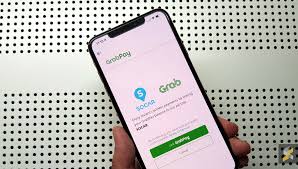 Owning a car or using grab every day? You Can Now Use Grab To Pay For Socar Soyacincau Com
