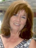 Carmel Burns Obituary (2016)