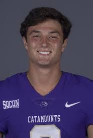 Greg Mcgruder's Instagram, Twitter & Facebook