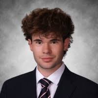 700+ "Gansen" profiles