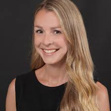 🚀 One of my New Year's resolutions for 2021 is to talk about exceptional  experiences and achievements.