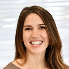 Meet the WomanWoRX RXperts