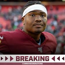 Commanders Nations (@commandersnations) • Instagram photos and videos