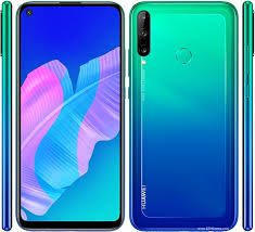 Check spelling or type a new query. Huawei P40 Lite E Pictures Official Photos
