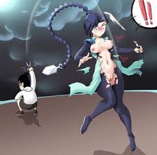 刺客伍六七梅花十三[AI Generated] nhentai - Hentai Manga, Doujinshi & Porn Comics