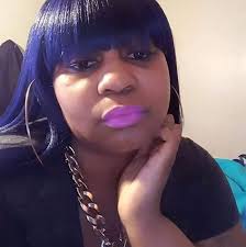 👀 Paula Welch where was yo antennas when all this commotion was going