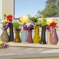 Es ist die zeit, in der mensch und natur wieder aufblühen. Fruhjahrsdeko Sommerdeko Online Kaufen Topferei Langerwehe