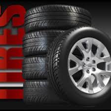 Harrisonburg, va (shd) hickory / lenoir (hky) hilton head (hhi) jacksonville, nc (oaj) lynchburg, va (lyn) myrtle beach, sc (myr) new river valley (vpi) norfolk / hampton roads (nfk) outer banks (obx) raleigh / durham / ch (ral) richmond, va (ric) roanoke, va (roa) south jersey (snj) southern maryland (smd) southern wv (swv) southwest va (vaw. Rnr Tire Express Richmond 7601 W Broad St Henrico Va Tire Dealers Mapquest