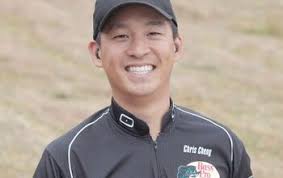 Top Shots- and their Guns