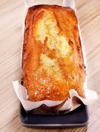Cake Au Citron Recette Cake Au Citron Marmiton Recette Cake Sucre Recette Cake