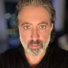 Dr. Jaime Marquez, MD