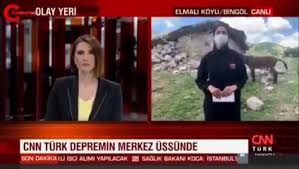 Fulya öztürk haberleri ve son gelişmeleri anbean bu sayfa üzerinden takip edebilirsiniz. Cnn Turk Muhabiri Fulya Ozturk Esek Esprilerine Isyan Etti Dailymotion Video