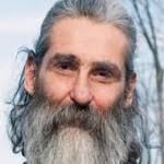 Dr. Michael C. Shaffer, DC