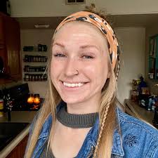 What was your first job?