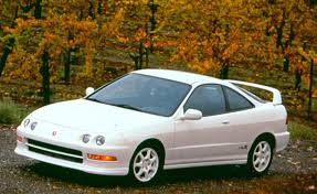 Ah 80s & 90s japan.ae86s,s13s,fc's,r31s.those were the cars that you would see on 80s and 90s japan mountains. Top 10 Japanese Sports Cars Of The 90s Autoguide Com News