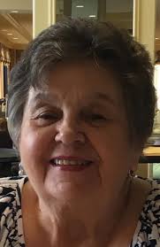 Barbara Petras Obituary (2024)