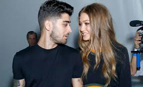 Последние твиты от gigi hadid (@gigihadid). Gigi Hadid Da Um Tempo Nas Passarelas Para Sair Em Defesa Do Namorado E Internet Vai A Loucura Notas Glamurama