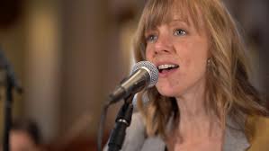 We Will Feast In the House of Zion