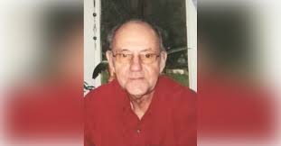 Obituary information for Philip M. Arbaugh