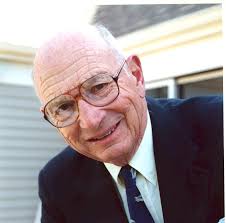 Marvin Broder Obituary